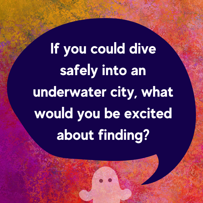 possiblyhaunted's tweet photo. Retweet w/ answer & we'll read it in a future episode! π»π
#phpodcast #possiblyhaunted #podcast #haunted #creepychicks #spookychicks #underwater #underwatercities #underwatertowns #ancientcities #wales #forestofborth #anchor #spotify #googlepodcast #applepodcast #stitcher https://t.co/O0FB5Ghjp1