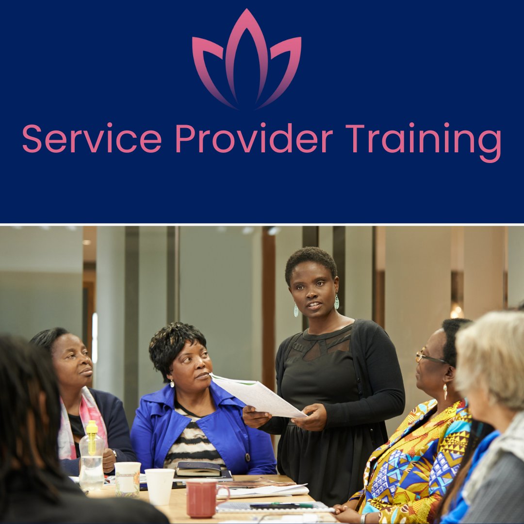 Project iRISE tweet media