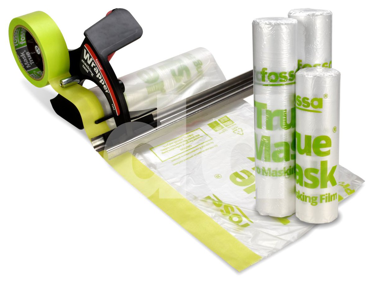 WINNERS of the selection of #fossa TrueMask Masking Film <a href="/decoratingdirec/">Decorating Direct</a> are <a href="/tjrdecorating/">T J Roberts Decorating</a> &amp; <a href="/KRSPRAYING/">Kevin Robins Kitchen and Furniture Spraying</a> 🎉🎉 Congratulations can you DM us your preferred delivery address please 👍 
decoratingdirect.co.uk/viewprod/f/FOS…