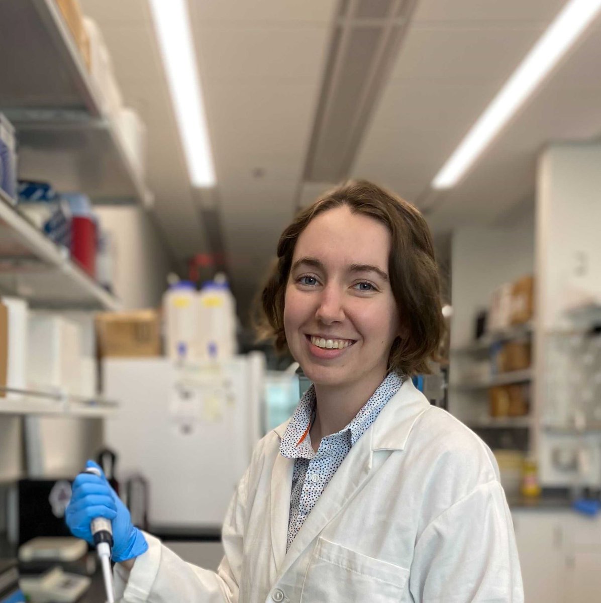 GCAScholarships's tweet image. Congratulations Carol Gause, masters stdt @EastCarolina recipient of ‘22 GCA Peacock Scholarship for #NativeBird Habitat; one of 78 @GCAScholarships awarded. ow.ly/XGnJ50II3ZE