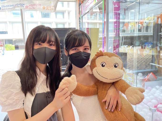 コスプレイヤーひなのTwitter画像19