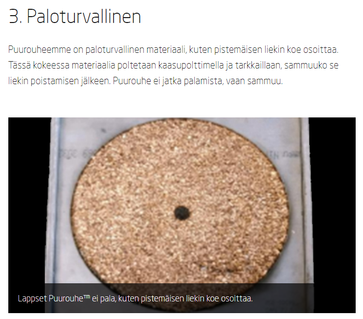 Lappset Group tweet media
