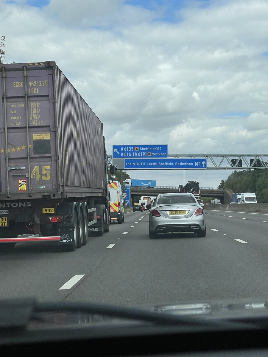 stephthompson33's tweet photo. Wonder where weโre heading ๐ค #roadtrip #icehockey #eiha #englandtrials #puckstop https://t.co/aptjG33LIQ