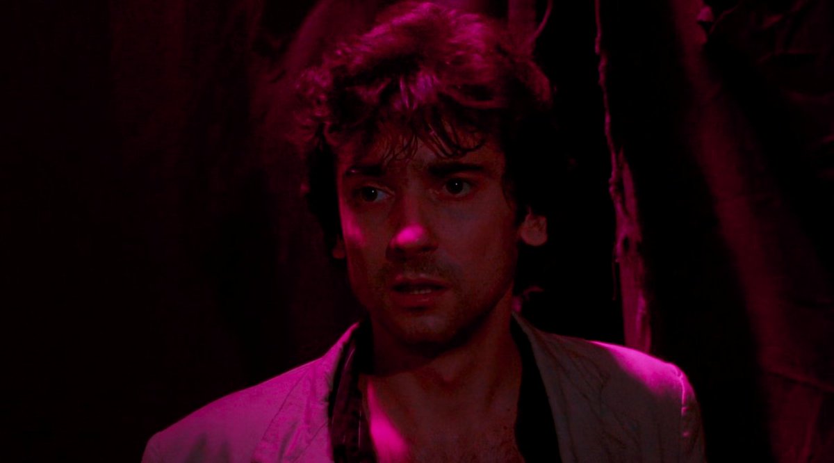 WorldCinemania's tweet photo. 'After Hours' (1985)

Directed by Martin Scorsese https://t.co/pyta9PCRsB