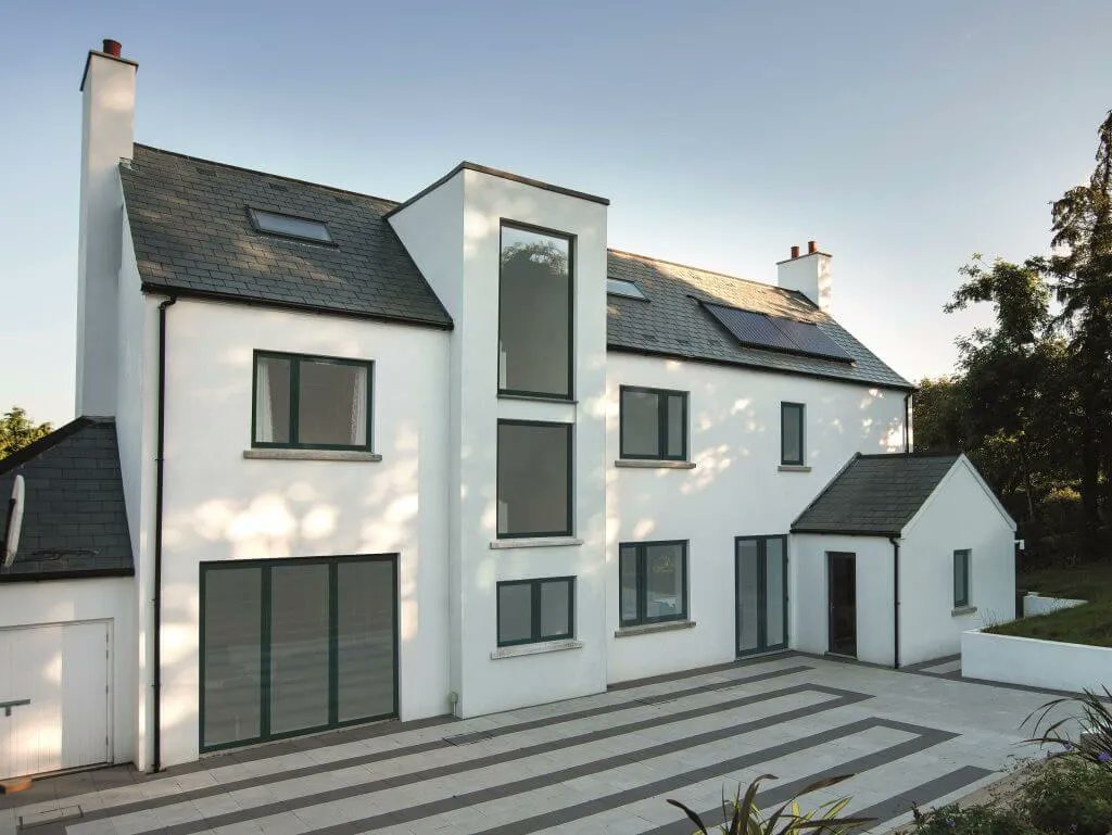 #WindowFitters – TruFit means #windows and #doors can be installed in all weather conditions. 
 
buff.ly/3dkVbgE