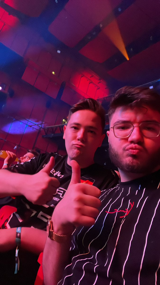 Der <a href="/KeToqt/">KeTo</a> und ich finden das hier alles toll