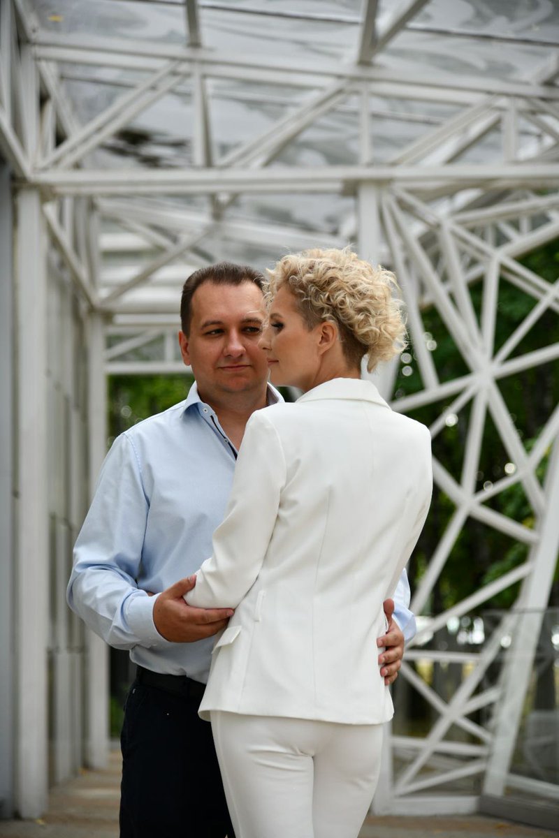 Наталья tweet media