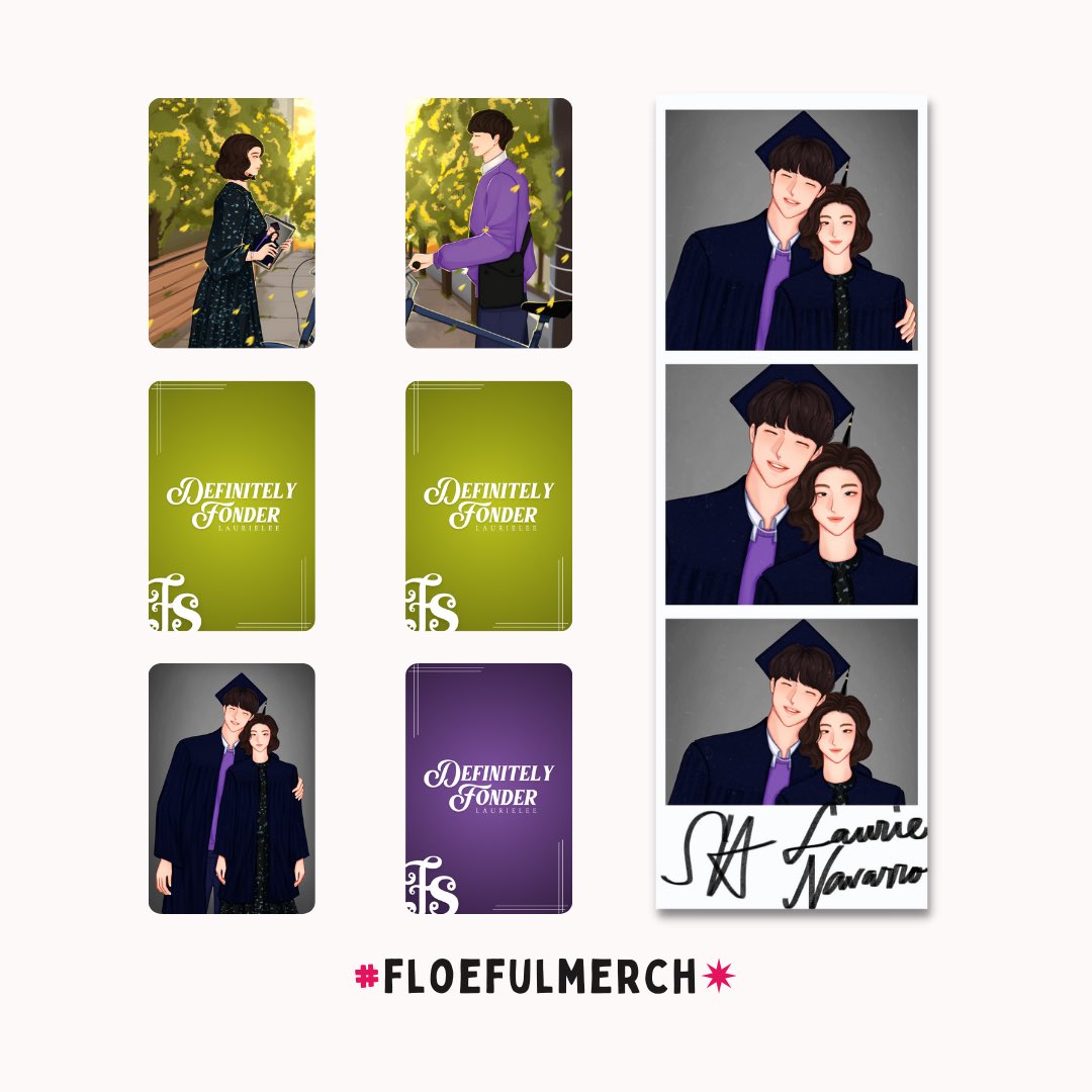 floeful's tweet photo. #dffdwp: 1st Merch Release: โจ 15 pieces only โจ https://t.co/Wa20ZTkAkl