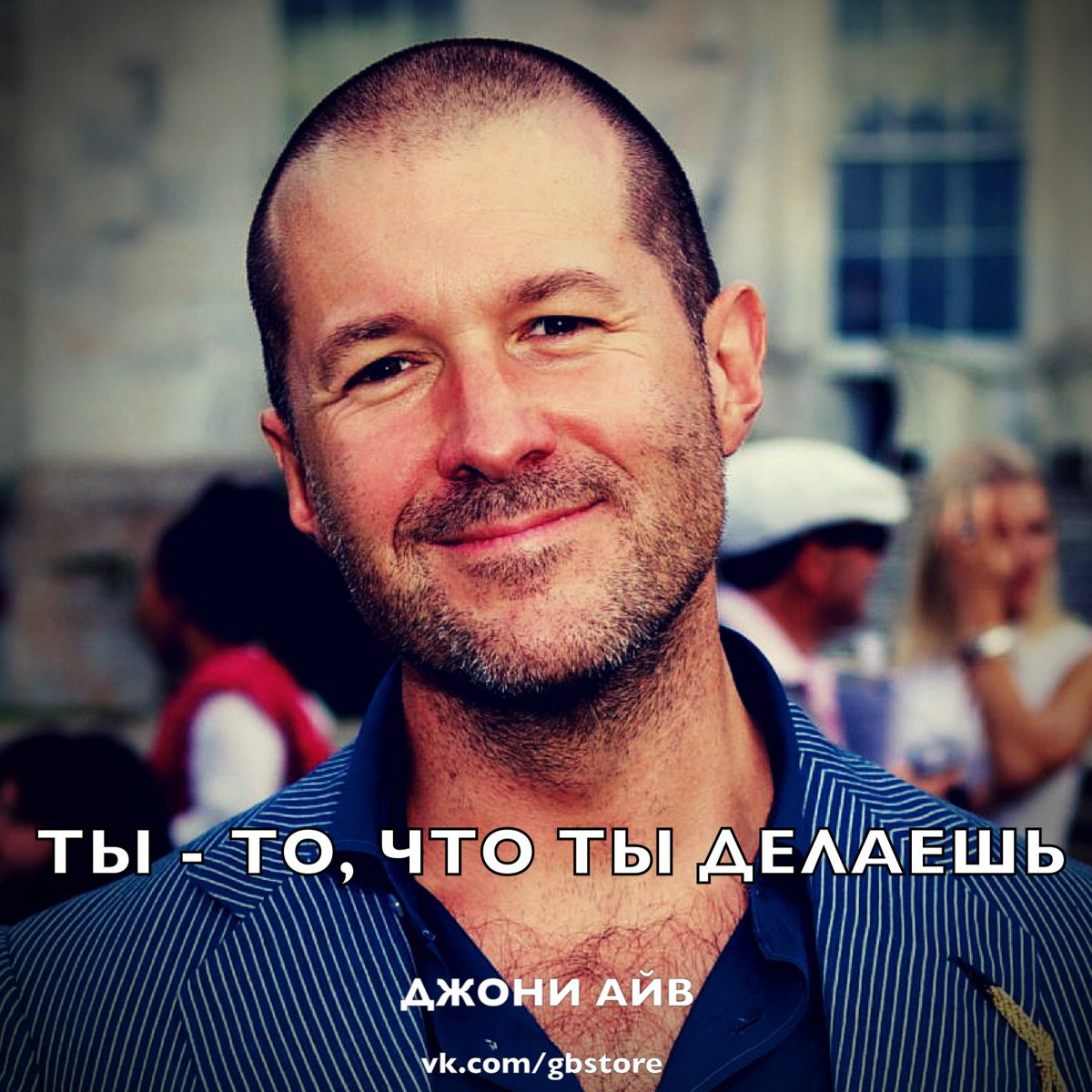 GB Store (@gbstore_ru) on Twitter photo 