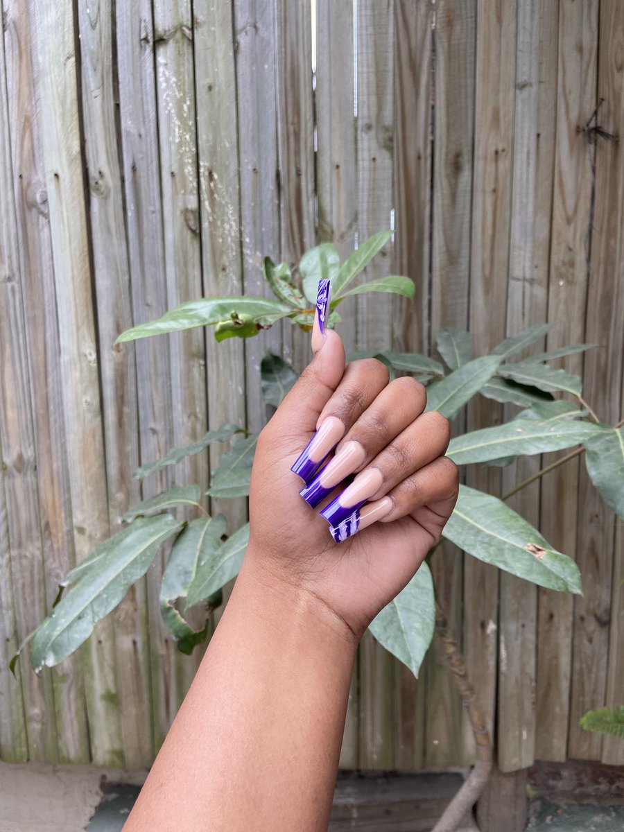 Lucanda8's tweet image. If you’re in Durban South Beach contact Sonto on +27 76 989 3743 address: 125 O.R. Tambo Parade
Durban
KZN
4001
South Africa