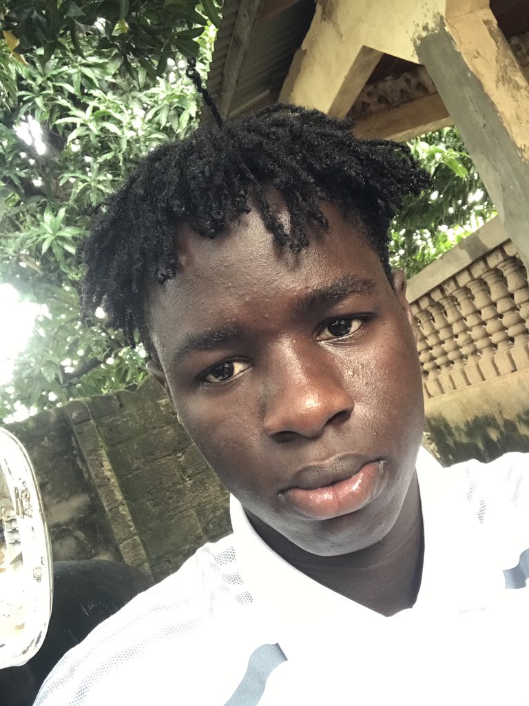 Hatab (@hatab07570789) on Twitter photo 