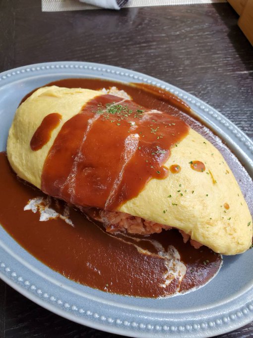 Twitterのコスプレ画像37