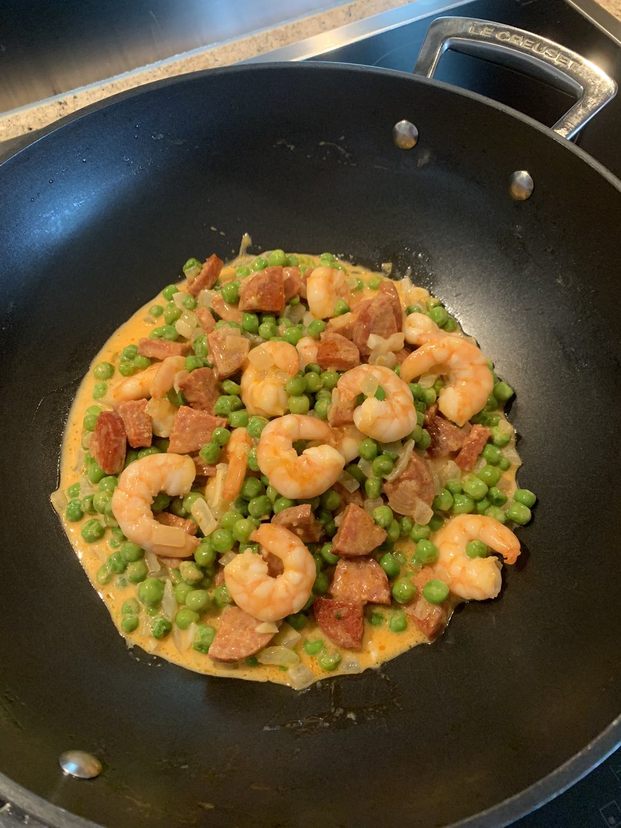 Zeg maar Nancy tweet media