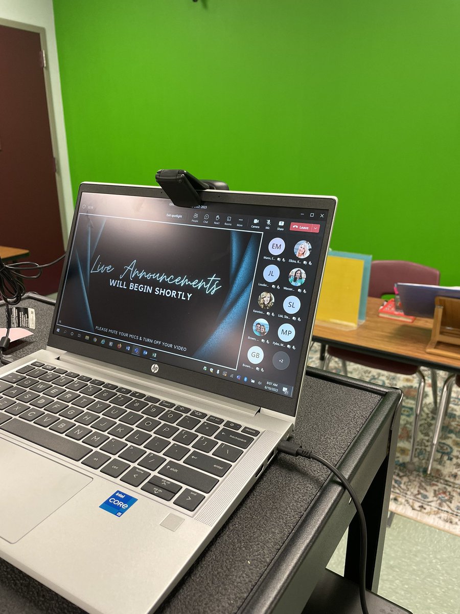 Ashly Spencer, Ed.D. tweet media