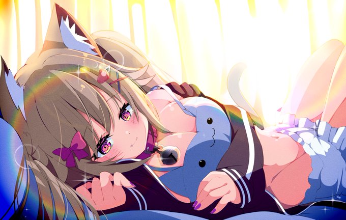 スケブ納品完了～! 