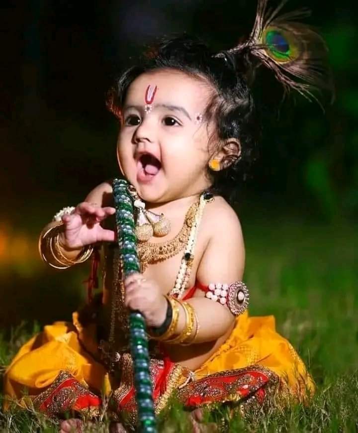 PAPPUKU21277009's tweet photo. Watch Live Web Stream of *DJJS Shri Krishna Janmashtami Mahotsav* tonite 7:30PM onwards only on DJJS YouTube Channel.

Direct Link - *https://t.co/87VmZRZRAP* [Set A Reminder Now &amp; Get Notified] #Janmashtami2022 
#नंद_के_आनन्द_भयो_जय_कन्हैयालाल_की 
#नंद_किशोर 
#कृष्णा_जन्माष्टमी https://t.co/UBuwCm3B8W