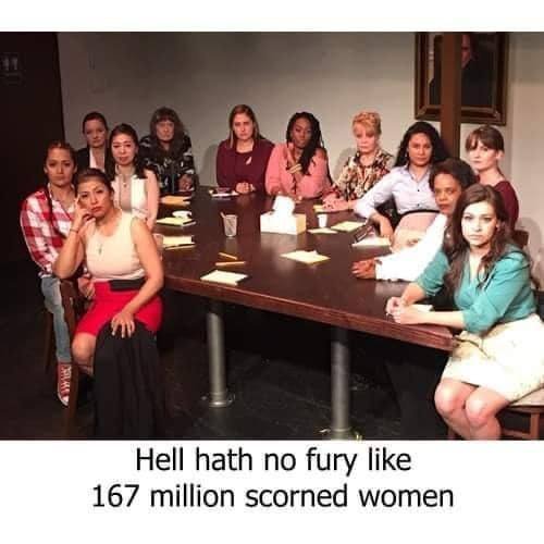 <a href="/tbonier/">Tom Bonier</a>