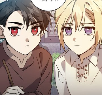 Манхва книга. Я с любовью воспитывала злодеев манхва. Я с любовью воспитывала злодеев манхва. Манхва the devil. Agnyeoneun malioneteu.