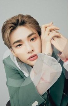 daily_hyunbin's tweet photo. changjin x smart magazine
.
.
.
#Changjin #Hyunjin #Changbin #StrayKids #smartmagazine https://t.co/noCQjD9kGJ