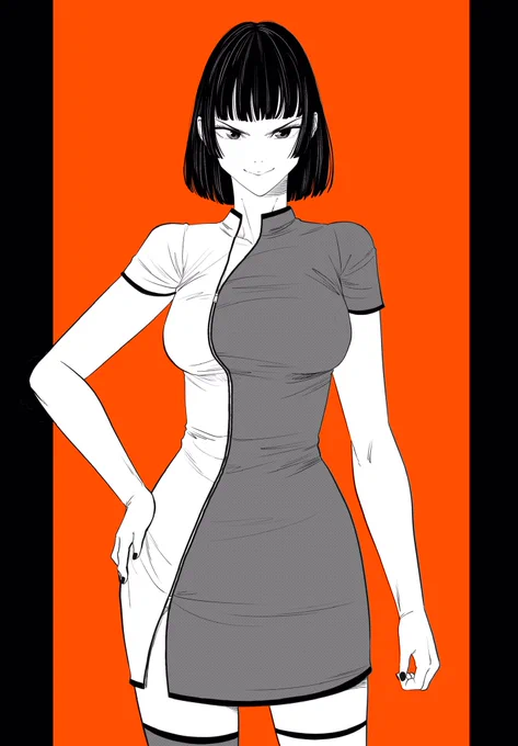 習作 8/19 