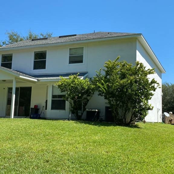 otantik_tek77's tweet photo. #houseforent #jacksonville #4bed #3bath #gooddeal #realestateusa🇺🇲 #realestateagent #realtor #treadinghouse #onlinemanagementrealty #houseofdream https://t.co/BPRS3L2t6d