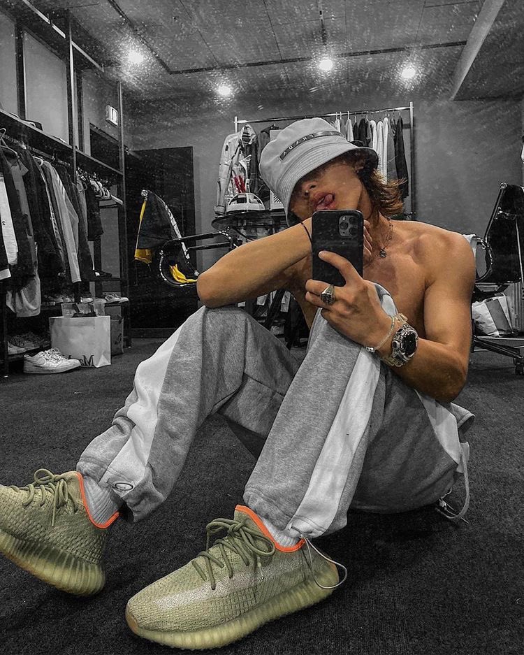 daily dabin (@daiiydabin) on Twitter photo 