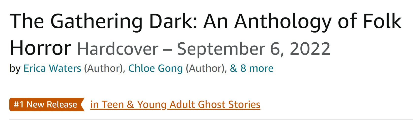 Amelia Appel Amelialappel Twitter