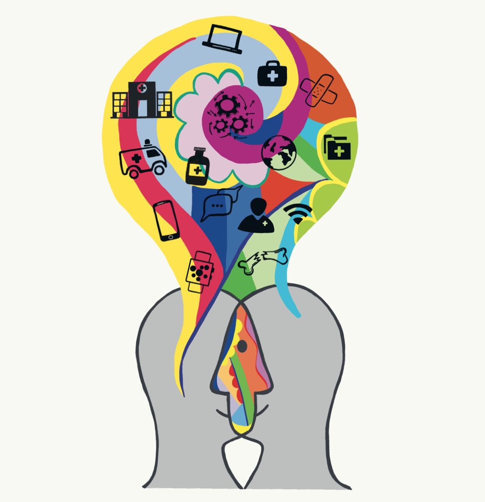 We want you for.... Digital Health &amp; Education - Wir starten im Dez mit dem neuen Durchgang. Seid mit dabei. Jetzt bewerben &amp; weitere Infos careum.ch/de/agenda/vera… dabei <a href="/MaltePersike/">Malte Persike</a> <a href="/da_ammann/">Darla Ammann</a> @DanielTolks @Pepper077 @retosch <a href="/digitalmedizin/">Teach-Different</a> powered by @RBSG_Health &amp;  @CareumCH