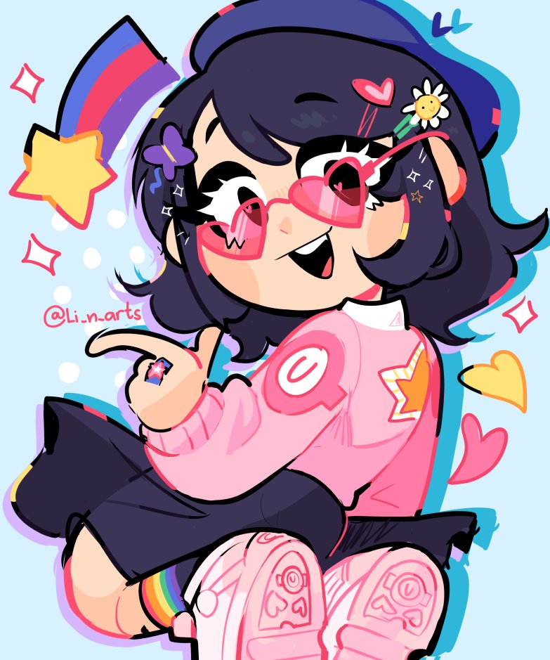 Lia on Twitter "https //t.co/L8qnU1feny" / Twitter