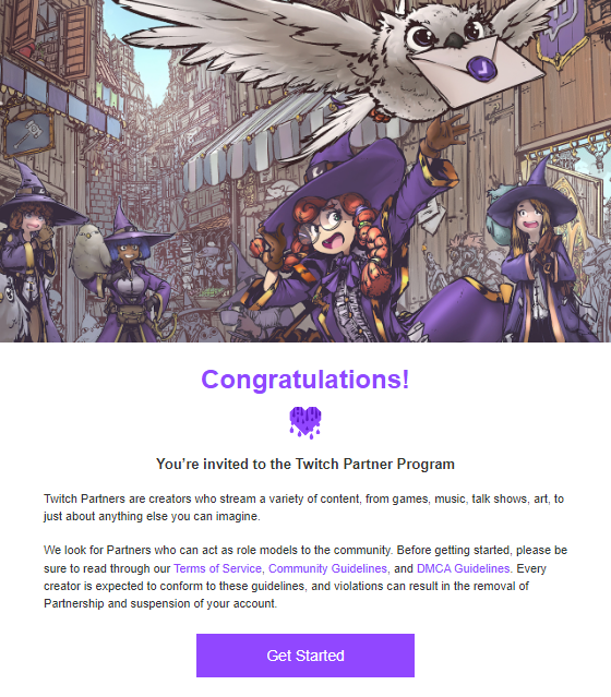 UnbearableSkill tweet media