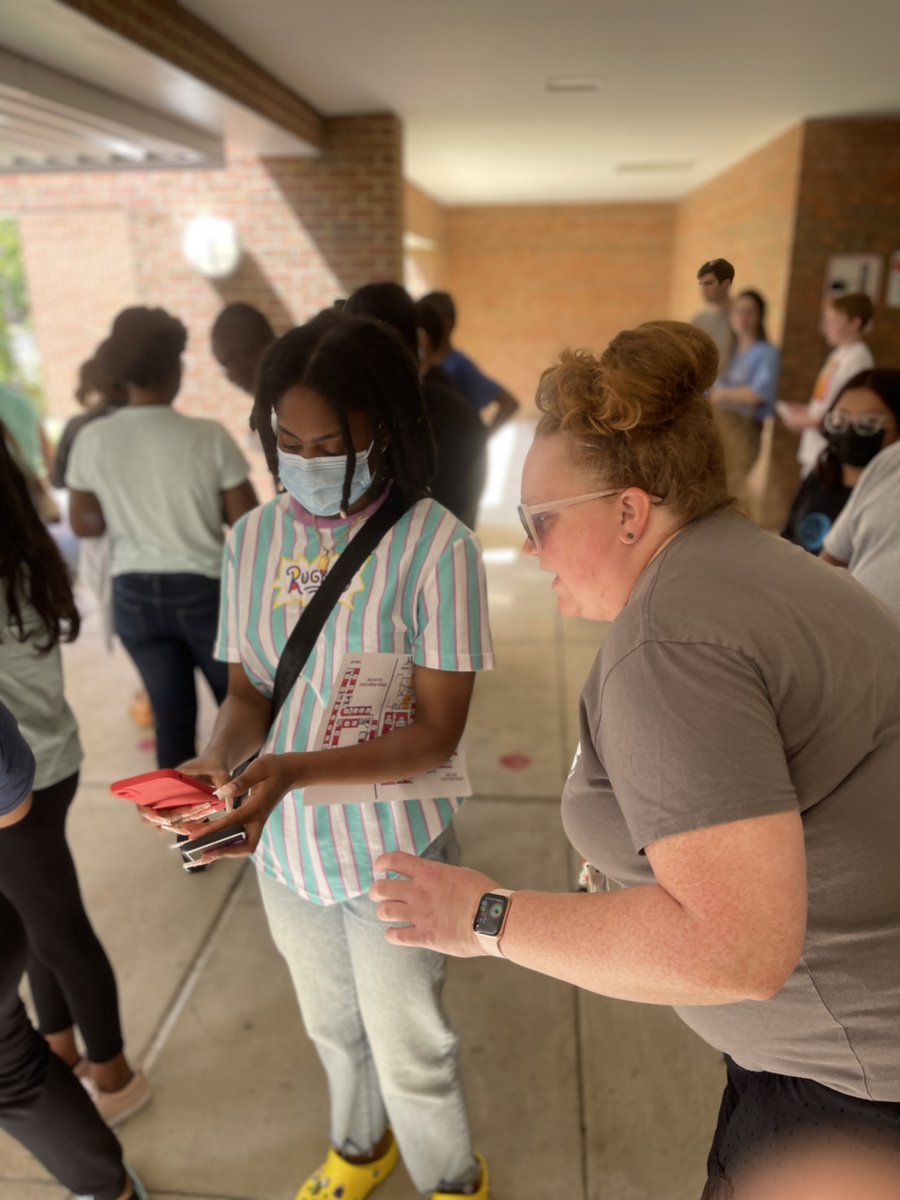 #OpenHouse #WhitmanFamily #Region3 <a href="/fcpsnews/">Fairfax Schools 🌟</a> <a href="/FCPSR3/">FCPS Region 3</a>