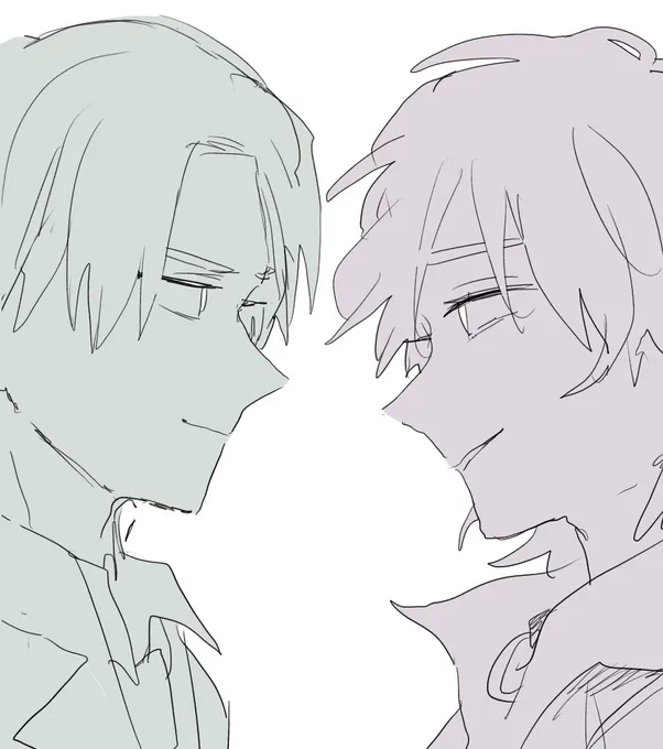 ようつべ無料配信ヤッタァ〜〜!!!出す機会を失ってた殴り描きたちです 