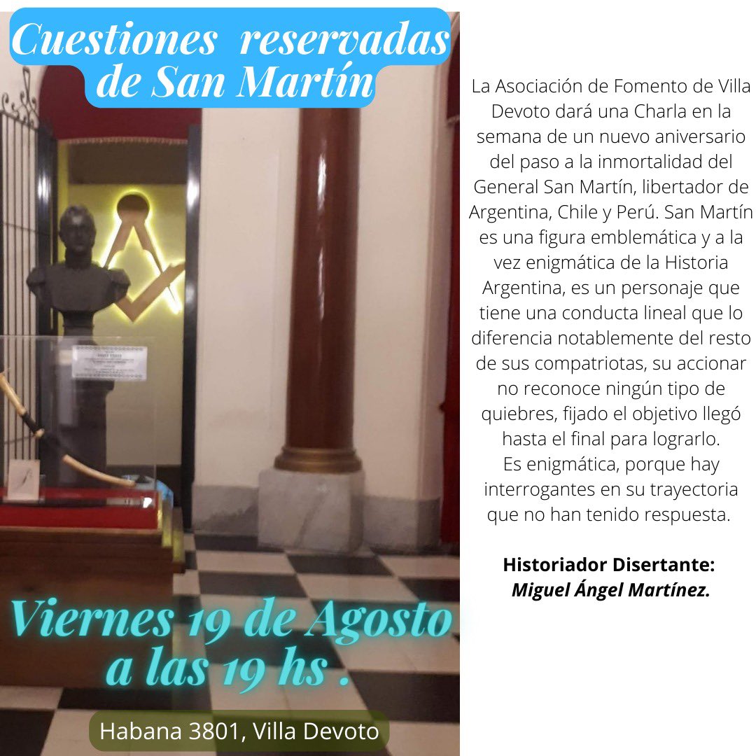 G11Noticias's tweet photo. Hoy en #VillaDevoto 🇦🇷 https://t.co/NytB6afCSl