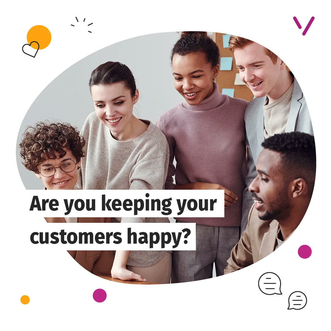 videommerce's tweet photo. ❗❗Are you giving your customers what THEY WANT?

The “right now” generation knows what they want. This means there’s no reason to ever put your customers “on hold “. 
The demand for video is increasing, and that number is only rising. 

https://t.co/jkD3zEWdt8
🔴🔴🔴🔴🔴 https://t.co/DPXzMyJ1Fj