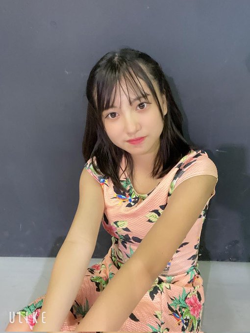 Twitterのコスプレ画像19