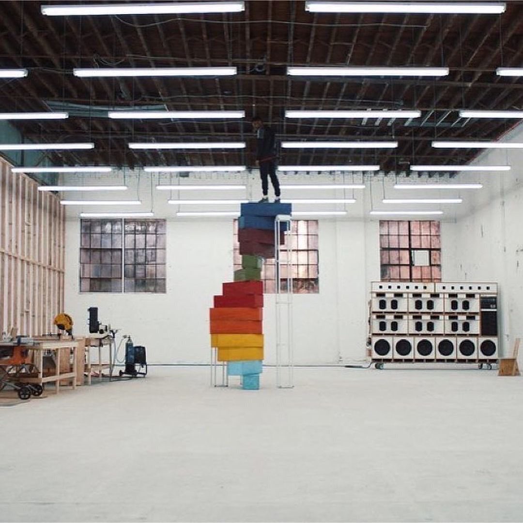 aplasticplant's tweet photo. 6 years ago today, frank ocean released his visual album ‘endless’ https://t.co/LhnACvzbds