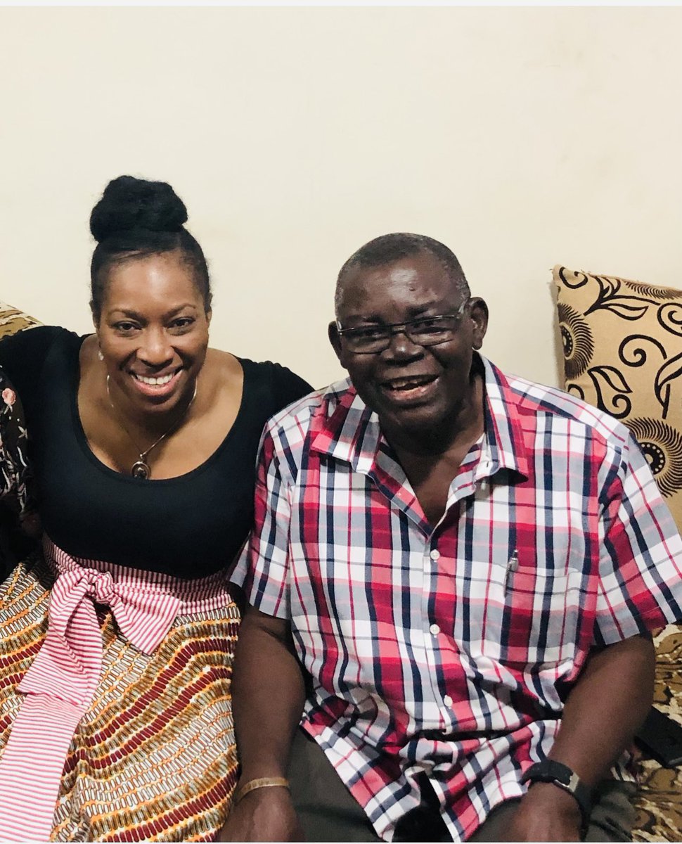 Obianuju Ekeocha tweet media