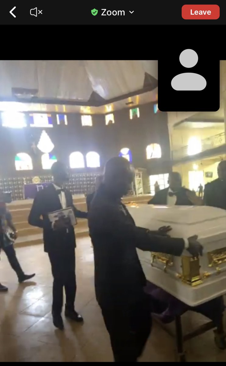 Obianuju Ekeocha tweet media