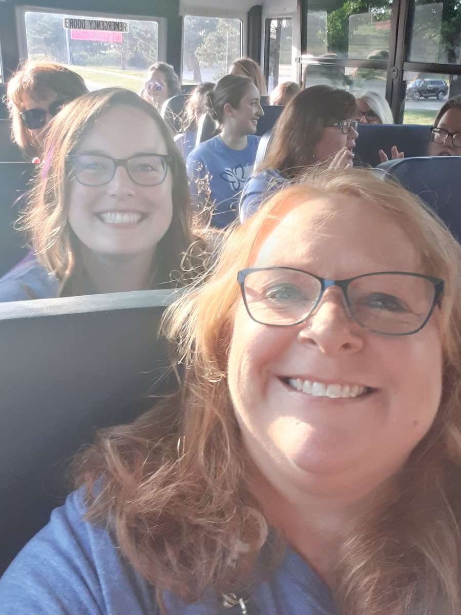 BrownAngelak's tweet photo. #ourEECstory #NKCconvo22 https://t.co/mEtmHXmT4D