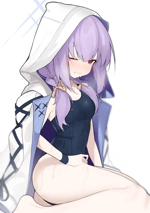夏休みないけど#夏休みはフォロワーさんが増える 