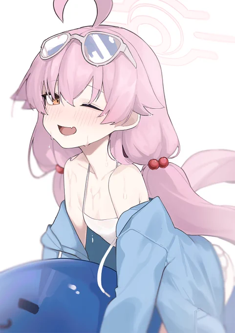 夏休みないけど#夏休みはフォロワーさんが増える 