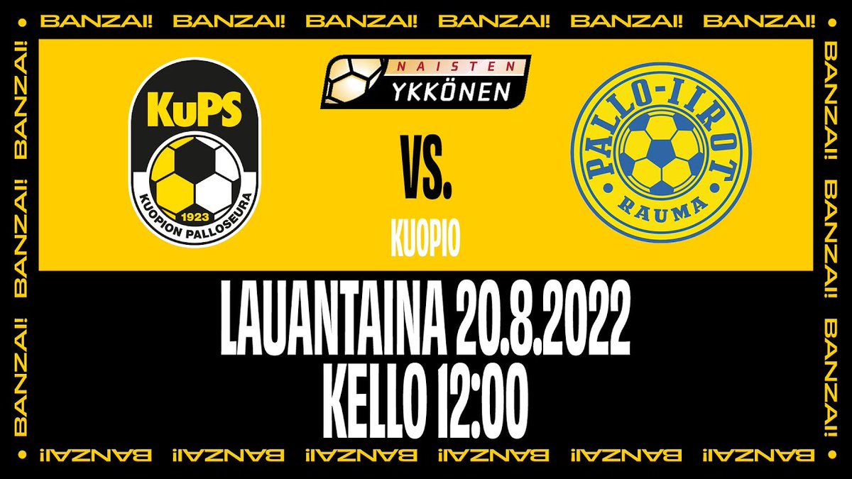 Livekset tweet media