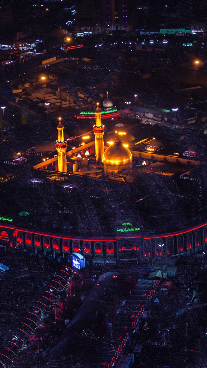 حاج کمال🇮🇷 tweet media