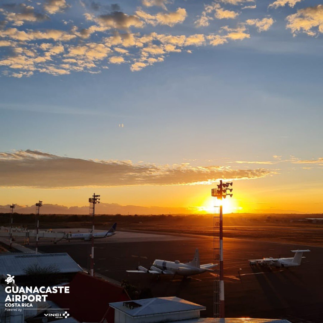 Guanacaste_LIR's tweet photo. β Sunrises are better than Netflix, specially in #guanacaste β
Happy FridayππΌ
#rampview #friday #fridaymood #sunrise #photo #photography #sunriseoftheday #sunrises #guanacaste #costarica #puravida #costaricaπ¨π· #spotter #spottertime #spotting #spotterstogether https://t.co/Z0tbHqbk9Y