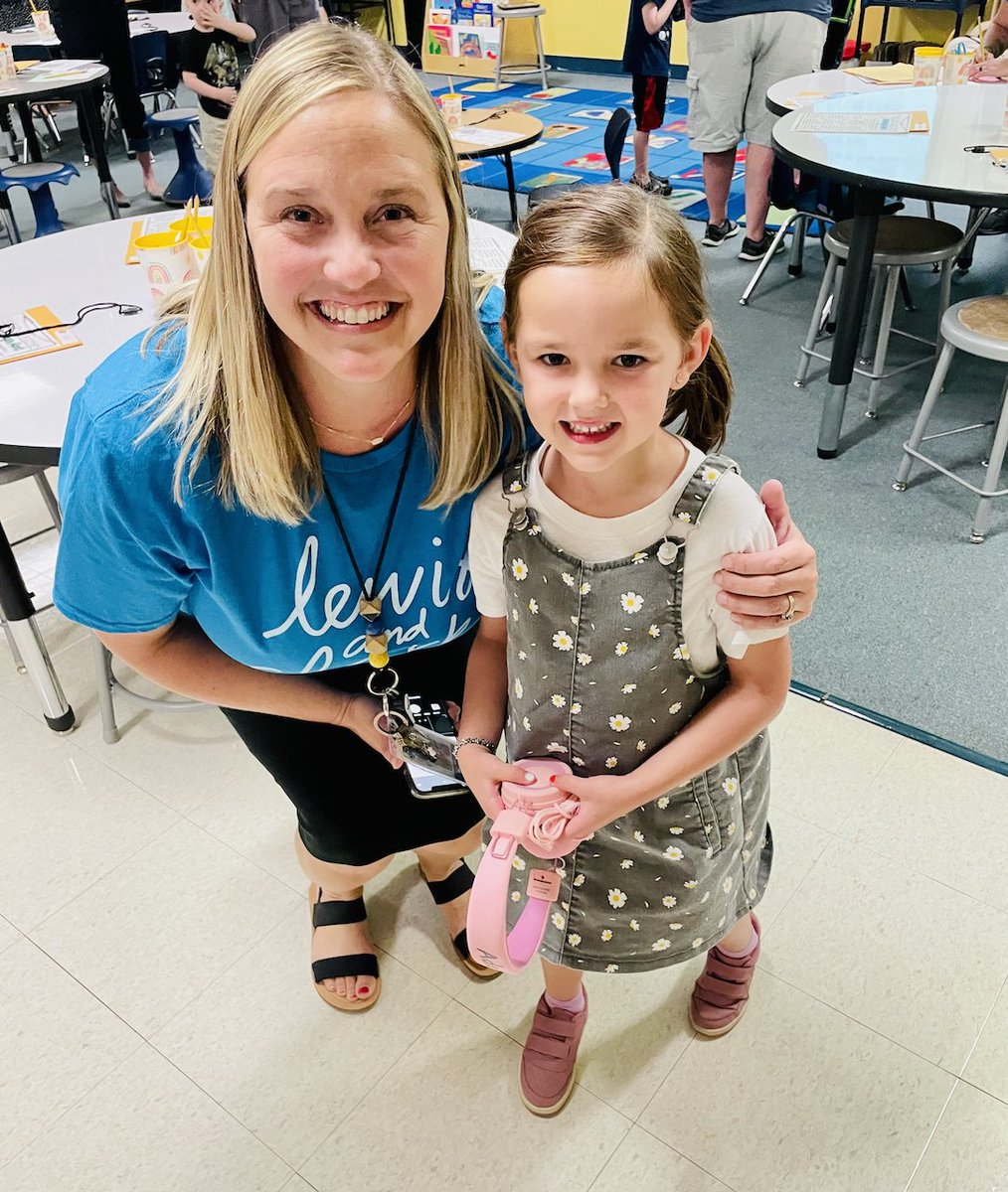 Kimberly Shannon tweet media