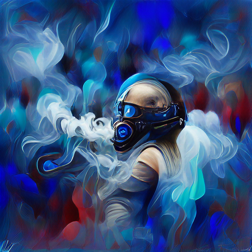 Planet Babylon tweet media
