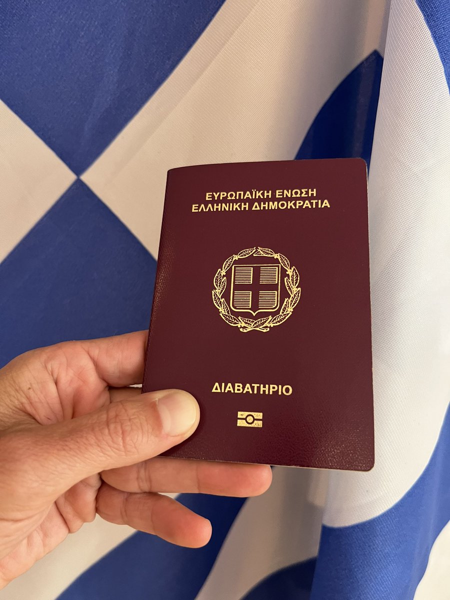 consulat-grece.mc/communique-sur…