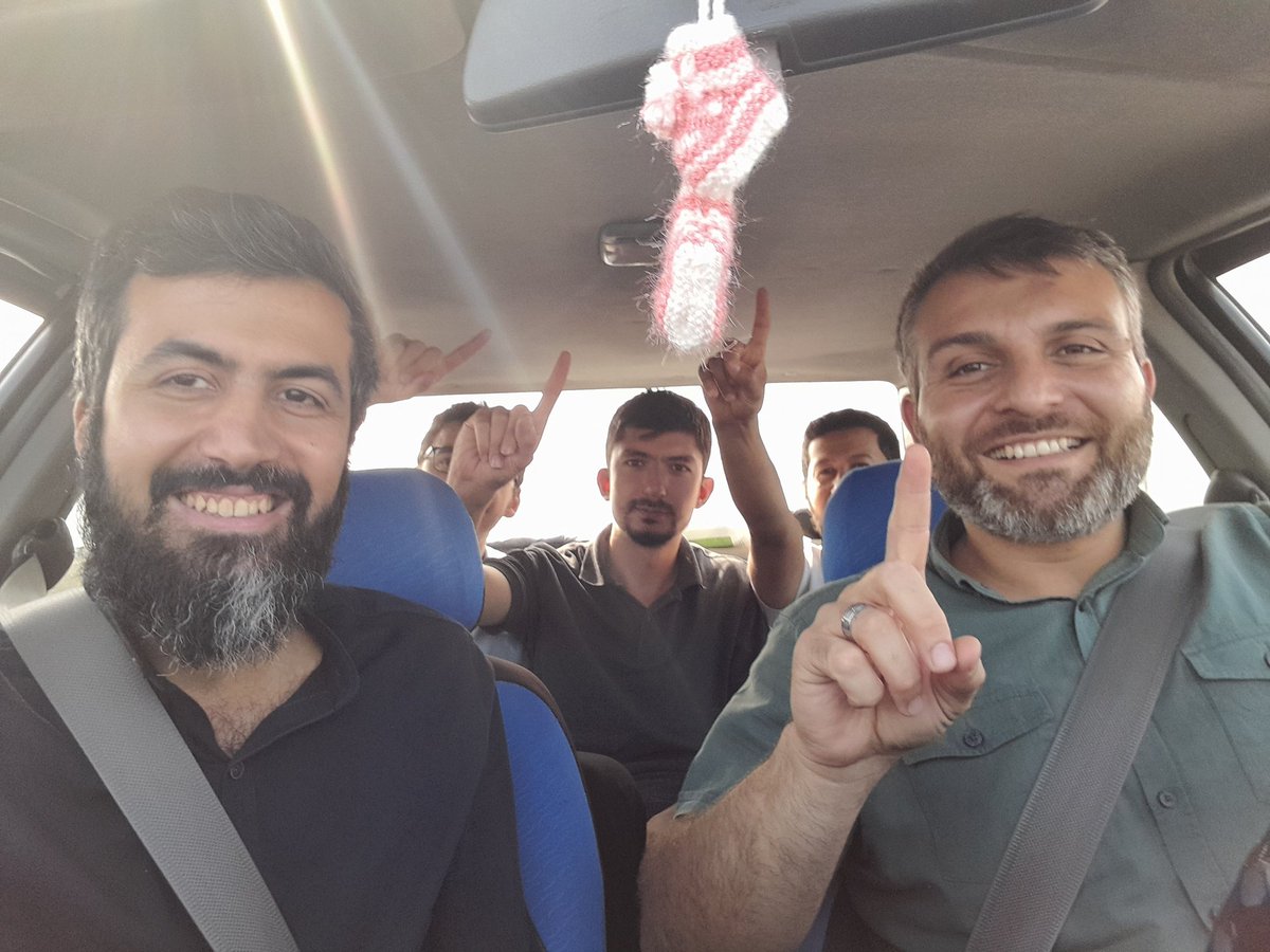 Tugay Taşçı tweet media