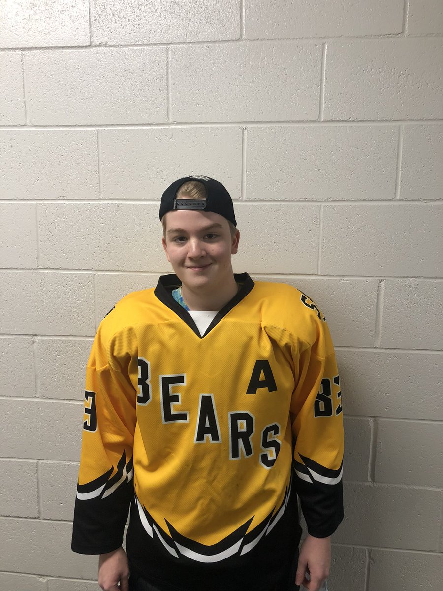 StaniStrong's tweet image. Just a quick update: Aaron started Chemotherapy yesterday. He tolerated the treatment well and we are hoping to keep that momentum up. This month will be long and full of various treatments and tests. If all goes well, we will see a major decrease in his blast cells by mid Sept.