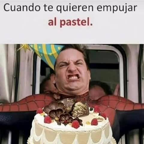 Resistencia Modulada (@rmodulada) on Twitter photo El día de ayer cumplimos 8 años al aire, y todo el equipo le agradece a los escuchas que han hecho esto posible 🥳🥳 El día de ayer cumplimos 8 años al aire, y todo el equipo le agradece a los escuchas que han hecho esto posible 🥳🥳